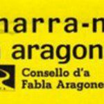 conselloda profile picture