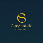 consentidomiami profile picture