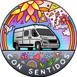 con__sentidos profile picture
