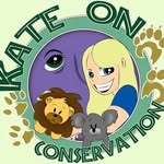 conservationblog profile picture