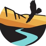 conservationlands profile picture