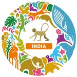 conservationoptimismindia profile picture
