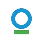 conservationorg profile picture