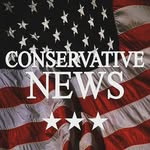 conservative.news profile picture