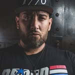 conservativeant profile picture