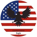 conservativeeagle41776 profile picture