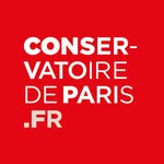 conservatoire_de_paris profile picture
