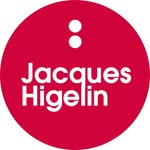 conservatoire_pantin profile picture