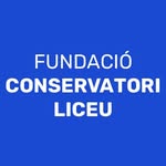 conservatori.liceu profile picture