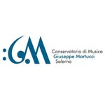 conservatoriomartuccisalerno profile picture