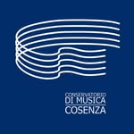 conservatorio_s.giacomantonio profile picture