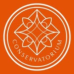 conservatoriumhotel profile picture
