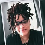 consistently_qui profile picture
