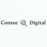 consocdigital profile picture