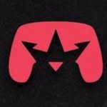 consolekings profile picture