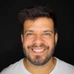 consorciopro1 profile picture