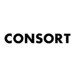 consorthome profile picture