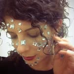 conspicuous_sabine profile picture