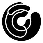 conspiracaofilmes profile picture