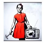 conspiracy_dearest profile picture