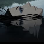 conspireyourheart profile picture