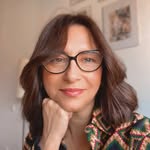 constancamarquesconsulting profile picture