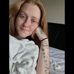 constance.254 profile picture