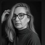 constance.jacqueline profile picture