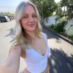 constance.liana profile picture