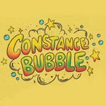 constancebubble profile picture
