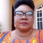 constancechima67 profile picture