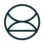 constancehotels profile picture