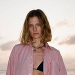 constancejablonski profile picture