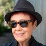 constancepenley profile picture