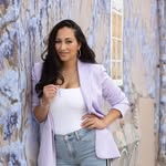 constancethejeweler profile picture