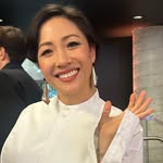 constancewu profile picture