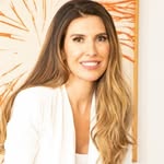 constancezahn profile picture