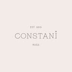 constanirugs profile picture