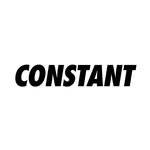 constantartists profile picture