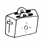 constantbageltherapy profile picture