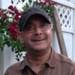 constant_chr profile picture