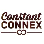 constantconnex360 profile picture