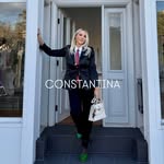 constantinaofficial profile picture