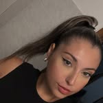 constantina_pappa_ profile picture