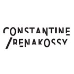 constantinerenakossy profile picture