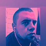 constantinerenan profile picture