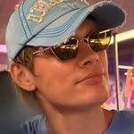 constantinesummer profile picture