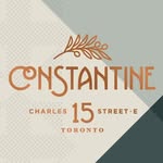 constantine_to profile picture