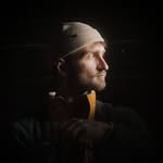 constantinseuss profile picture
