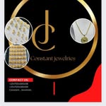 constant_jewelries profile picture